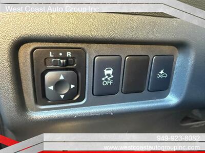 2024 Mitsubishi Mirage ES - Photo 23 - Costa Mesa, CA 92626