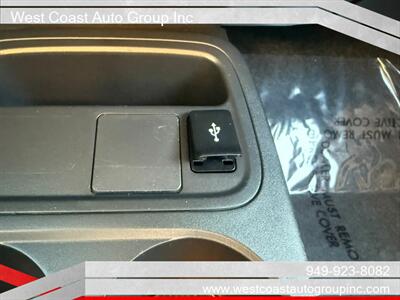 2024 Mitsubishi Mirage ES - Photo 25 - Costa Mesa, CA 92626