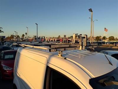 2019 Ford Transit Connect XL   - Photo 23 - Costa Mesa, CA 92626