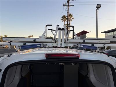 2019 Ford Transit Connect XL   - Photo 19 - Costa Mesa, CA 92626