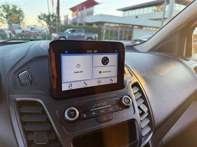 2019 Ford Transit Connect XL   - Photo 13 - Costa Mesa, CA 92626