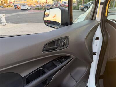 2019 Ford Transit Connect XL   - Photo 15 - Costa Mesa, CA 92626