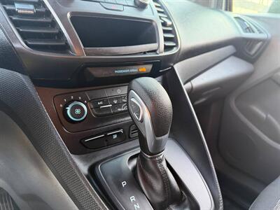 2019 Ford Transit Connect XL   - Photo 10 - Costa Mesa, CA 92626