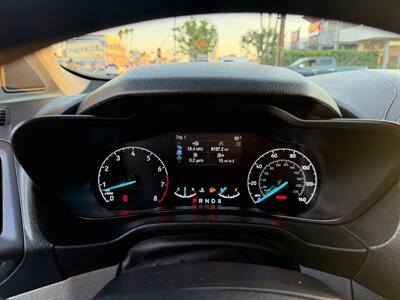 2019 Ford Transit Connect XL   - Photo 16 - Costa Mesa, CA 92626