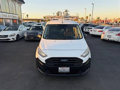 2019 Ford Transit Connect XL   - Photo 25 - Costa Mesa, CA 92626