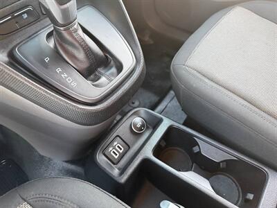 2019 Ford Transit Connect XL   - Photo 9 - Costa Mesa, CA 92626