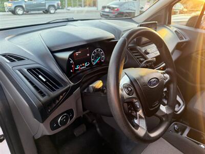 2019 Ford Transit Connect XL   - Photo 14 - Costa Mesa, CA 92626