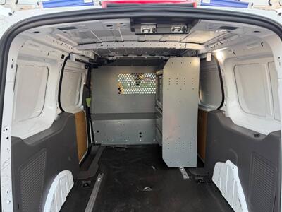 2019 Ford Transit Connect XL   - Photo 20 - Costa Mesa, CA 92626