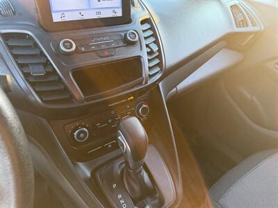2019 Ford Transit Connect XL   - Photo 11 - Costa Mesa, CA 92626