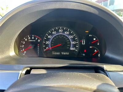 2008 Honda Odyssey EX   - Photo 19 - Costa Mesa, CA 92626