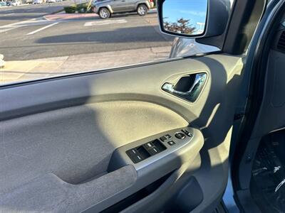 2008 Honda Odyssey EX   - Photo 21 - Costa Mesa, CA 92626