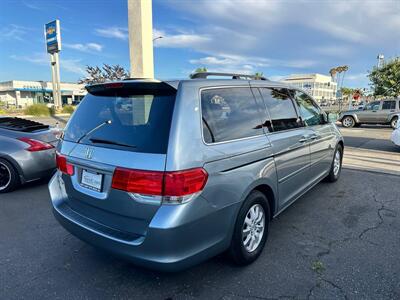 2008 Honda Odyssey EX   - Photo 3 - Costa Mesa, CA 92626