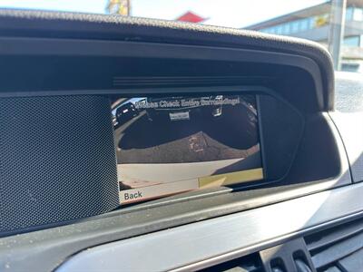 2012 Mercedes-Benz C 250 Sport   - Photo 18 - Costa Mesa, CA 92626