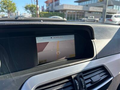 2012 Mercedes-Benz C 250 Sport   - Photo 17 - Costa Mesa, CA 92626