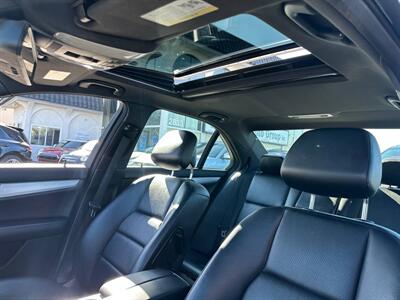 2012 Mercedes-Benz C 250 Sport   - Photo 10 - Costa Mesa, CA 92626