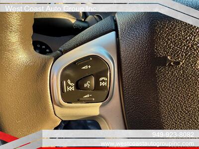 2015 Ford Fiesta SE - Photo 12 - Costa Mesa, CA 92626
