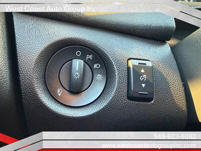 2015 Ford Fiesta SE - Photo 17 - Costa Mesa, CA 92626