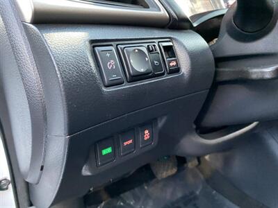 2014 Nissan Sentra SR   - Photo 16 - Costa Mesa, CA 92626