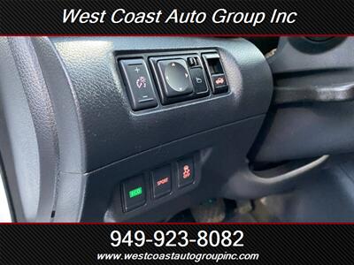 2014 Nissan Sentra SR   - Photo 16 - Costa Mesa, CA 92626