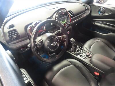 2017 MINI Clubman Cooper   - Photo 5 - Costa Mesa, CA 92626