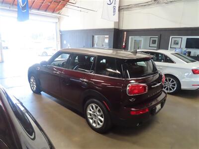 2017 MINI Clubman Cooper   - Photo 4 - Costa Mesa, CA 92626