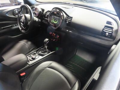 2017 MINI Clubman Cooper   - Photo 6 - Costa Mesa, CA 92626