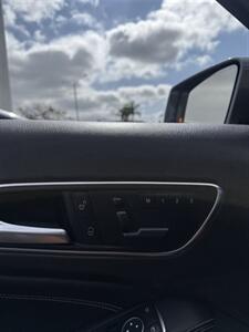 2016 Mercedes-Benz GLA GLA 250   - Photo 17 - Costa Mesa, CA 92626