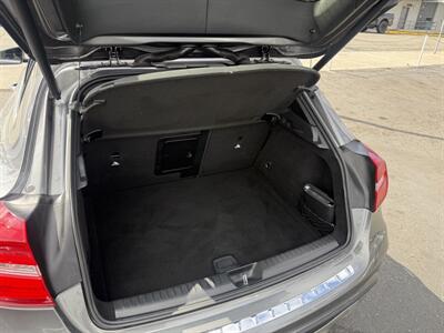 2016 Mercedes-Benz GLA GLA 250   - Photo 20 - Costa Mesa, CA 92626