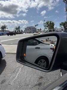 2016 Mercedes-Benz GLA GLA 250   - Photo 19 - Costa Mesa, CA 92626