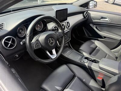2016 Mercedes-Benz GLA GLA 250   - Photo 5 - Costa Mesa, CA 92626