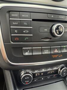 2016 Mercedes-Benz GLA GLA 250   - Photo 15 - Costa Mesa, CA 92626