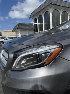 2016 Mercedes-Benz GLA GLA 250   - Photo 23 - Costa Mesa, CA 92626