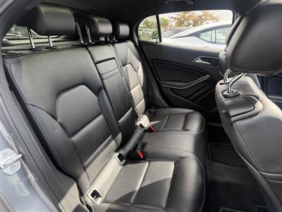 2016 Mercedes-Benz GLA GLA 250   - Photo 9 - Costa Mesa, CA 92626