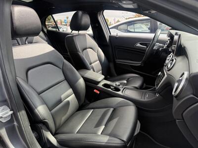2016 Mercedes-Benz GLA GLA 250   - Photo 7 - Costa Mesa, CA 92626