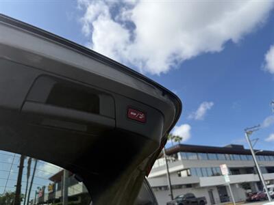 2016 Mercedes-Benz GLA GLA 250   - Photo 18 - Costa Mesa, CA 92626