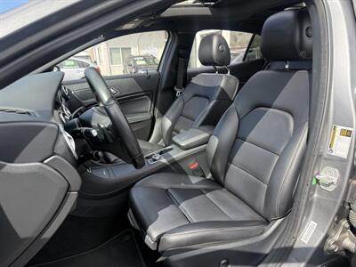 2016 Mercedes-Benz GLA GLA 250   - Photo 8 - Costa Mesa, CA 92626