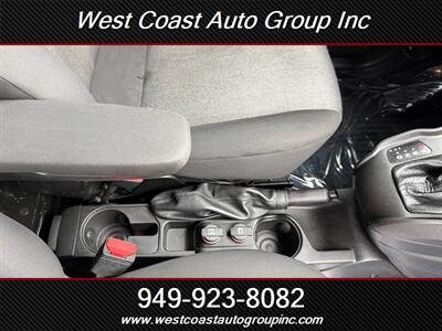 2022 RAM ProMaster City   - Photo 9 - Costa Mesa, CA 92626