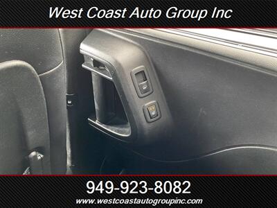 2018 Dodge Grand Caravan GT   - Photo 24 - Costa Mesa, CA 92626