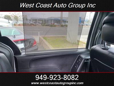 2018 Dodge Grand Caravan GT   - Photo 14 - Costa Mesa, CA 92626