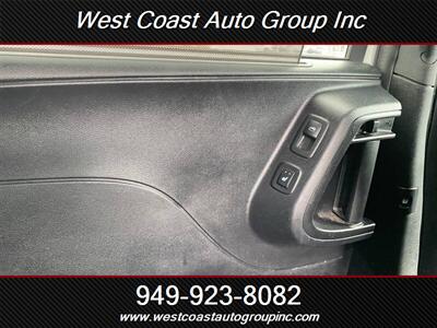2018 Dodge Grand Caravan GT   - Photo 25 - Costa Mesa, CA 92626