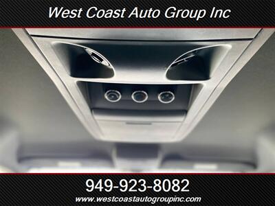 2018 Dodge Grand Caravan GT   - Photo 12 - Costa Mesa, CA 92626