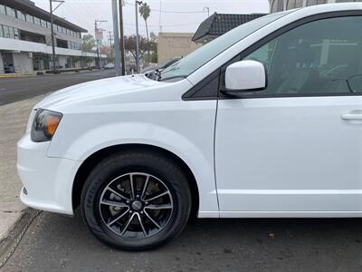 2018 Dodge Grand Caravan GT - Photo 22 - Costa Mesa, CA 92626