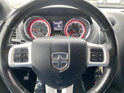 2018 Dodge Grand Caravan GT - Photo 17 - Costa Mesa, CA 92626