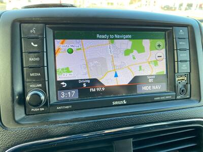 2018 Dodge Grand Caravan GT - Photo 31 - Costa Mesa, CA 92626