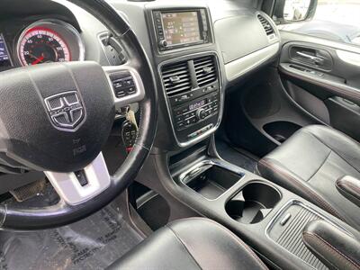 2018 Dodge Grand Caravan GT - Photo 26 - Costa Mesa, CA 92626