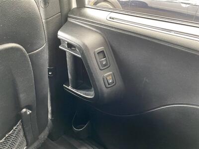 2018 Dodge Grand Caravan GT - Photo 24 - Costa Mesa, CA 92626