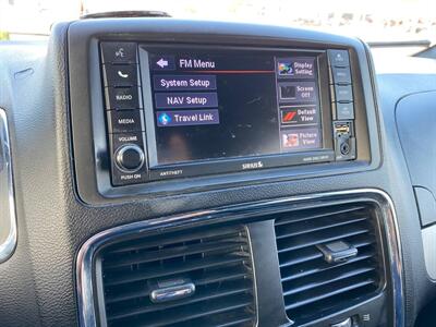 2018 Dodge Grand Caravan GT - Photo 30 - Costa Mesa, CA 92626
