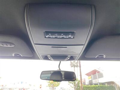 2018 Dodge Grand Caravan GT - Photo 15 - Costa Mesa, CA 92626