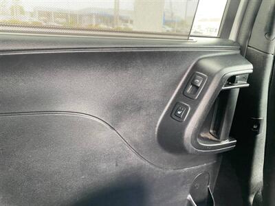 2018 Dodge Grand Caravan GT - Photo 25 - Costa Mesa, CA 92626