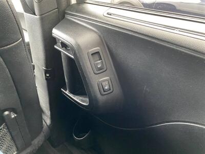 2018 Dodge Grand Caravan GT - Photo 13 - Costa Mesa, CA 92626